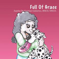 Full Of Grace