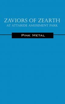 Zaviors of Zearth