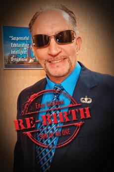 Re-birth