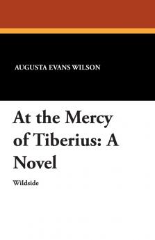 At the Mercy of Tiberius