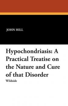 Hypochondriasis
