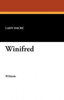 Winifred