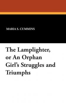 The Lamplighter