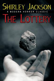 The Lottery