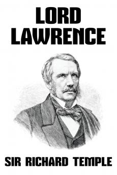 Lord Lawrence