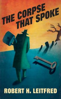 The Corpse That Spoke