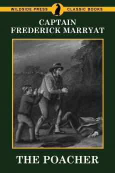 The Poacher