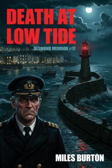 Death at Low Tide