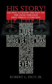 His Story!
