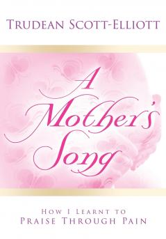 A Mother's Song