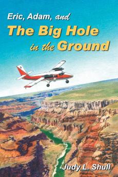 Eric Adam and the Big Hole in the Ground
