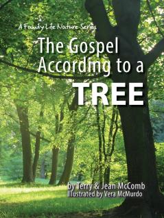 The Gospel According to a Tree