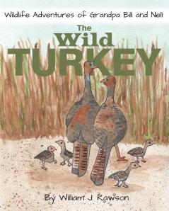 The Wild Turkey