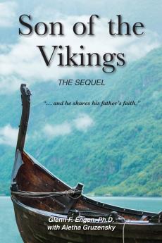 Son of the Vikings the Sequel