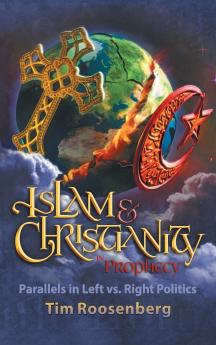 Islam and Christianity in Prophecy