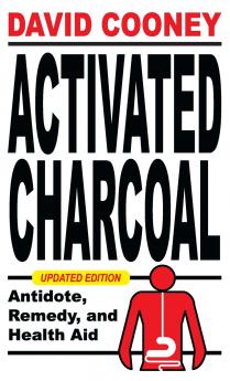 Activated Charcoal