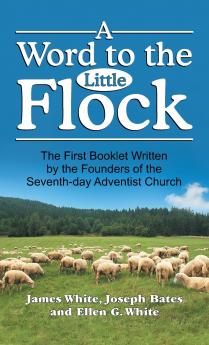 Word to the Little Flock A