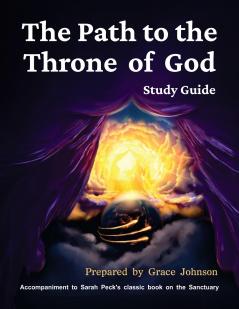 The Path to the Throne of God Study Guide
