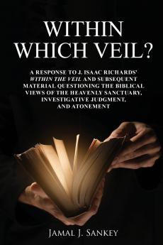 Within Which Veil?