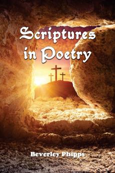 Scriptures in Poetry