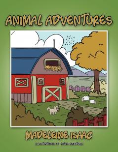 Animal Adventures
