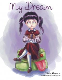 My Dream
