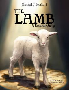 The Lamb