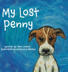 My Lost Penny