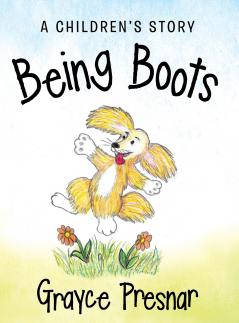 Being Boots