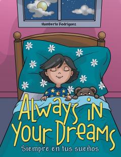 Always in Your Dreams/ Siempre en tus sue��os