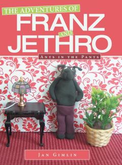 The Adventures of Franz and Jethro