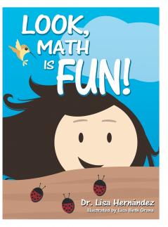 Look Math is Fun!
