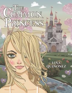The Common Princess