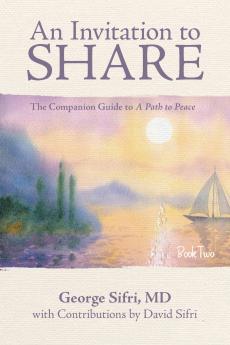 An Invitation to Share