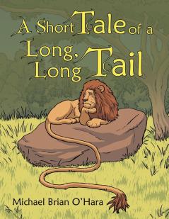A Short Tale of a Long Long Tail