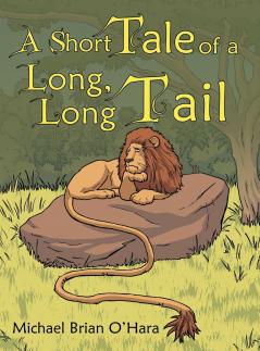 A Short Tale of a Long Long Tail