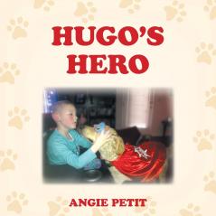 Hugo