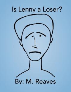 Is Lenny a Loser?