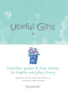 Useful Gifts
