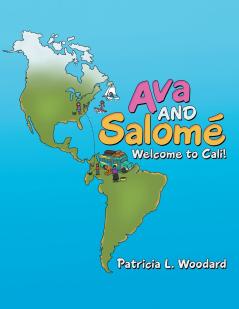 Ava and Salom��