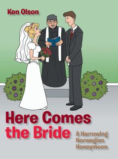 Here Comes the Bride