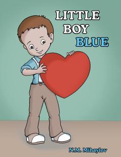 Little Boy Blue