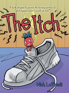 The Itch