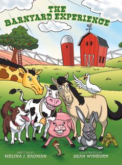 The Barnyard Experience
