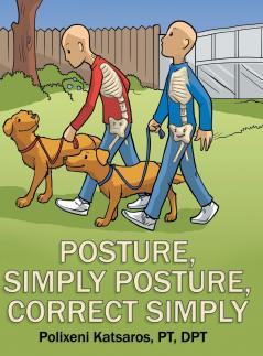 Posture Simply Posture Correct Simply