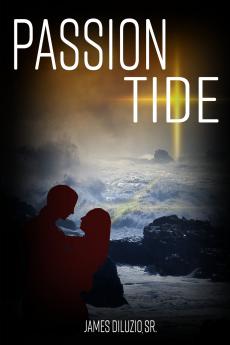 PassionTide