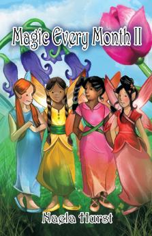 Magic Every Month II