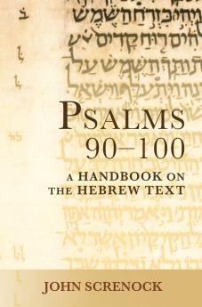 Psalms 90-100