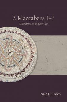 2 Maccabees 1-7