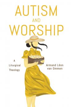 Autism and Worship